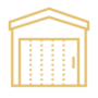 icons8-garage-door-100